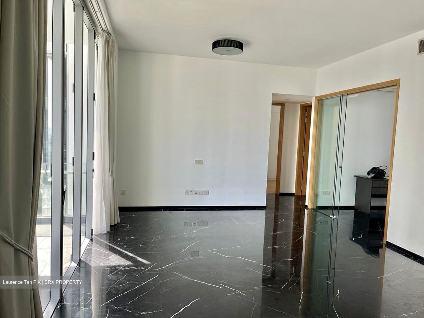 Helios Residences (D9), Apartment #556123391